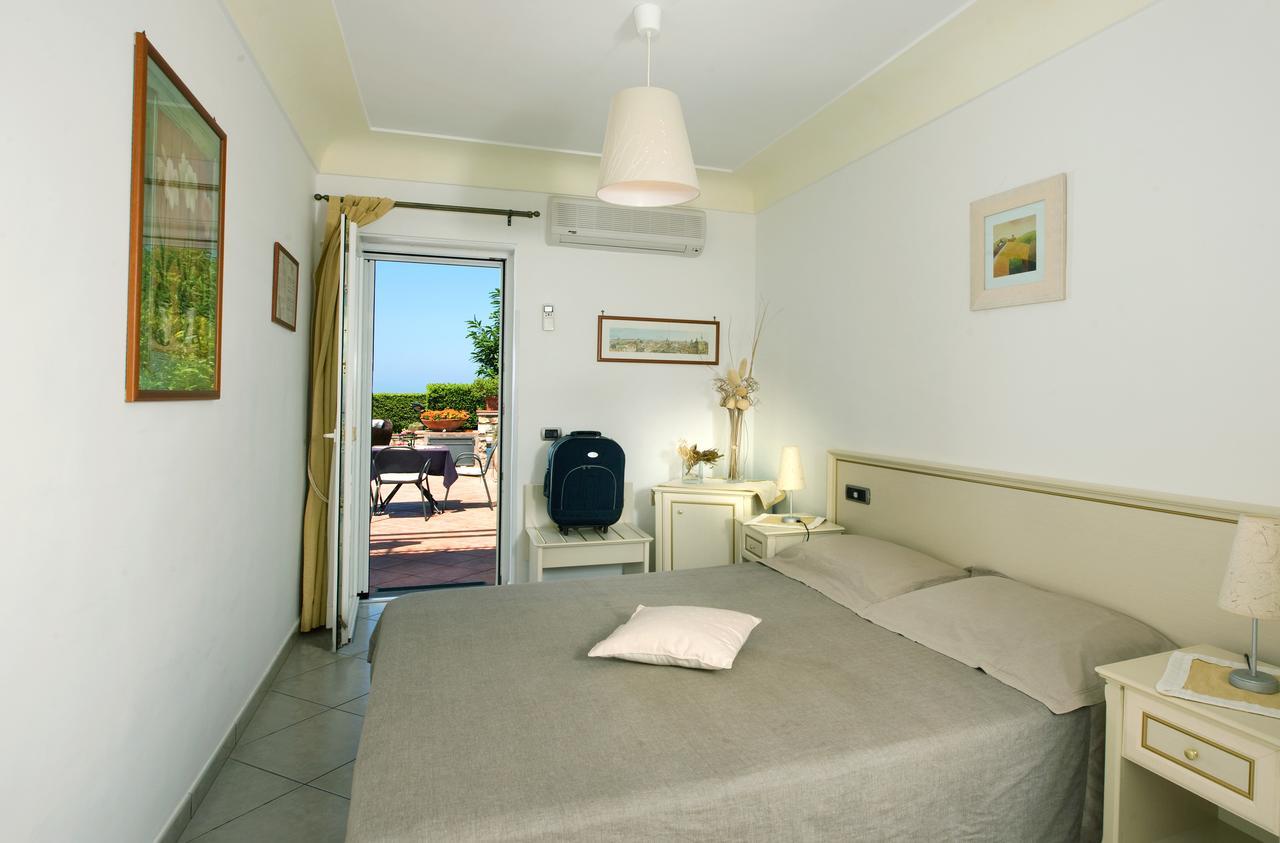 Standard Double Room,1588302499:JPEG