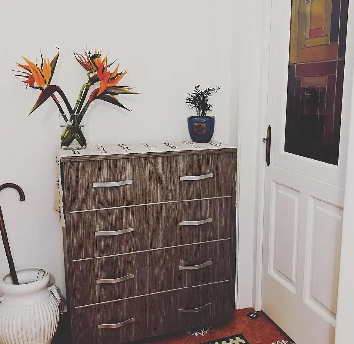 Casa Dora-1
