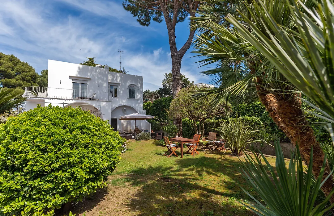 B&B Il Sogno-1