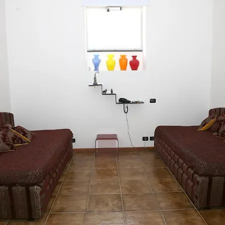 B&B Casanoe-2