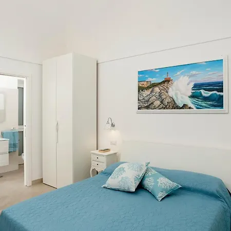Caprita Guest House-3