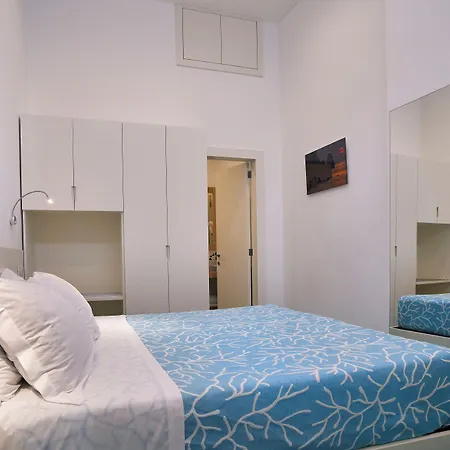 Il Truciolo Suite-2