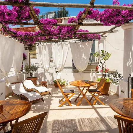 Alle Stelle B&B-3